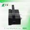 18*3W LED Strobe Light / LED Theater light