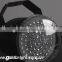 mini strobe light indoor strobe light