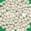 we are supplying Japanese white kidney beans with good quality FOR SALE