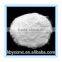 Poly anion cellulose price