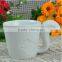 popular coffee mugs unique gifts cups