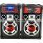 Hot sell woofer speaker wholesale bluetooth speaker purchase in china for particular