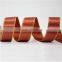 Celebrate It Ribbon Christmas Satin Ribbon