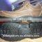 industrial cheap workman's steel toe brand stylish PU/rubber outsole leather safety shoes CE SB/SBP/S1/S1P/S3