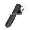 Fashion Business Mini In Ear Wireless Auriculares Bluetooth Earphones Audifonos Auricolari Cascos Inalambricos Headset Headfone