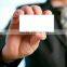 2015 new spring cost-effective safety blank smart inkjet contact smart cards