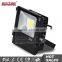 Construction Bridgelux Waterproof Outdoor 30w High Power Led Flood Lights Supplier's Choice