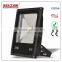 IP65 High Power Waterproof Outdoor Super Bright Led Flood Lights 50 Watt Quality Choice