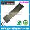 genuine original 42T4832 51J0497 ASM 42T4691 FRU 42T4688 42T4833 laptop battery for Lenovo ThinkPad T400s laptop