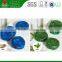Automatic Blue Bubble Toilet bowl Cleaner Detergent
