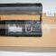 Original paper box for Canon 4570 4470 4830 4452 Paper tray for Canon MF4452 printer parts