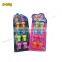 China Toys Fun Stamps