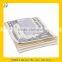 High quality Metal customized money clip