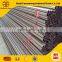 ti-6al-4v welded titanium tube astmb862