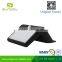 High Quality Excellent Solar led gardon Light Ce Rohs ABS with sense function