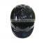 Customized Color EPS Material Horse Riding Helmet For Adults