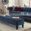 Modern customized latest design sofa set YS70139