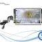 GAD-073 OF 7" LCD Open Frame pop and pos Advertising players pop and pos for products promotional