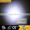 U5 Laser Strobe LED Projector motorcycle led driving light                        
                                                Quality Choice