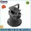 5 years UL DLC TUV GS CE RoHS With 120w led high bay light
