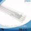 4 tubes in one t8 fixture reach 120w replace high bay lamp Liteto newly developed LED High Bay Tube 4ft 140lm/w 32w