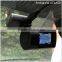 Mini 0806 Car DVR Recorder with Ambarella A7LA50 scheme full hd 1296p car dvr camera