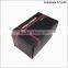 Newest Mini 0806 Car DVR Recorder with Ambarella A7LA50 scheme full hd 1296p car dvr camera