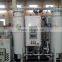 popular high performance nitrogen plant,nitrogen gas generator with low price and CE certificate