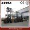 LTMA 16 Ton Forklift Truck With Competitive Price