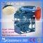 Tianyu widely used corn sorting screen/sieve machine