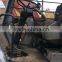 EX100WD wheel excavator, EX100,EX120-1,EX200-3,EX200-5 hot selling