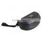 Branded New Flysight SPX02 5.8G 40CH FPV video Goggles for GoPro Hero 3 hero 4