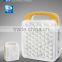 Hot sale LED Portable Emergency Light