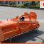 CE paper straw making machine for straw briquettes