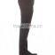 Hot Sell High quality bespoke suit With CMT price