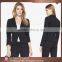 Business Style with Good Workmanship suit tailor wholesale