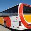 USED BUSES - VOLVO B10 COACH BUS (LHD 4627 DIESEL)