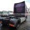USED TRUCKS - MAN TGA18.430 4X2 TRATOR UNIT (LHD 2658)