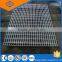steel drive grates grating prices