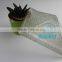 LED plastic product Polycarbonate lamps and lanterns