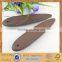 high grade Upscale Wenge wood wooden craft base holder