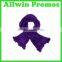 Taiwan Nylon Magic Scarf