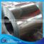 Regular Spangle Galvanized Steel Coil GI HDG