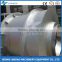 Multifunctional three cylinder river sand rotary drum dryer price