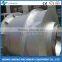 High performance low consumption three cylinder samll rotary drum dryer