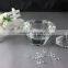 Innovative Crystal Jewellery Box for Gift And Decoration Favors