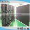 SMD2724 P4 indoor Rental & stage LED display/Screen