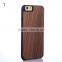 Wooden case For iPhone 6 plus Case Phone Case Wood For iPhone 6 Case wood