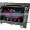 quad core RK3188 Cortex A9 android 5.1 Auto GPS for Great Wall Haval H3 H5 built in BT