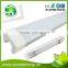 Alibaba Shenzhen 30w 0.6m IP65 Dust Proof Light Fixture